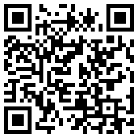 qrcode für U.I. Lapp ÖLFLEX SERVO 719 CY 4G2,5 (1020011)