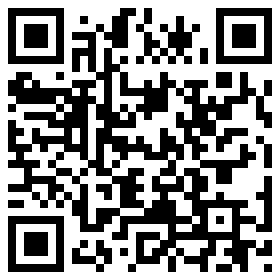 qrcode für Honeywell MP COMPACT4 MOBILE MARK3 203 OR