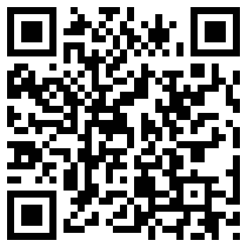 qrcode für Honeywell MP NOVA 6 DT (X61 X65 X91) PLUS