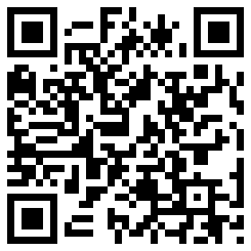 qrcode für Honeywell MP NOVA 6 TT (X62 X63 X64 X66