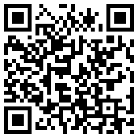 qrcode für Honeywell PC42E-T EDGE GOLD 5 DAY 5YR NEW