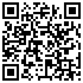 qrcode für Honeywell PC45 EDGE SERVICE GOLD 5 DAY 1