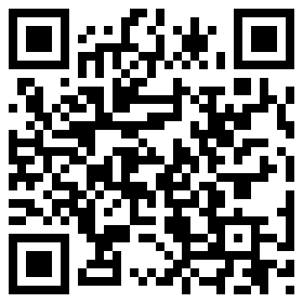 qrcode für Honeywell PC43K EDGE SERVICE GOLD MAINT