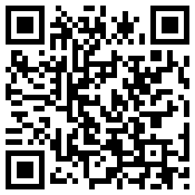 qrcode für Honeywell PC45 EDGE SVC PLATINUM 2DAY 1YR