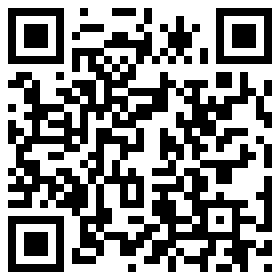 qrcode für Honeywell PC45 EDGE SVC GOLD 5 DAY 5YR