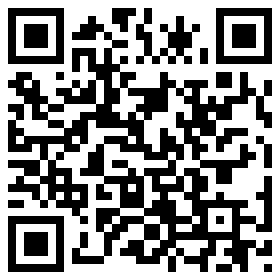 qrcode für Honeywell PC45 EDGE SERVICE PLATINUM 2DAY