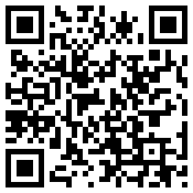 qrcode für Honeywell PD45S EDGE PLATINUM 2DAY 3YR