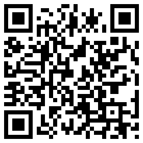 qrcode für Honeywell PD45S EDGE PLATINUM 2DAY 5YR
