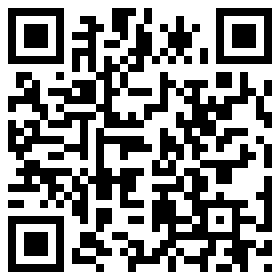 qrcode für Honeywell PX45 EDGE PLATINUM 2DAY 3YR NEW