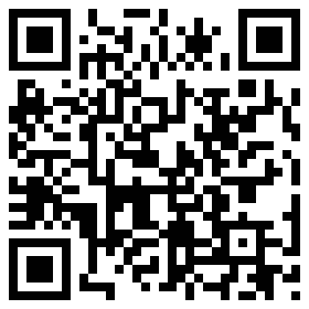 qrcode für Honeywell RP2A PLUS 5 DAY TURN 1YR