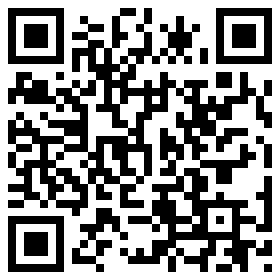 qrcode für Siemens 3VA9252-0WA00 (3VA92520WA00)