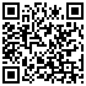 qrcode für Honeywell W1110 WORKSTATION 300DPI PLUS 2