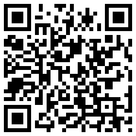 qrcode für Murrelektronik 7000-88002-6500030