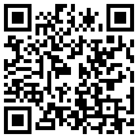 qrcode für Siemens 3VA9213-0JJ22 (3VA92130JJ22)