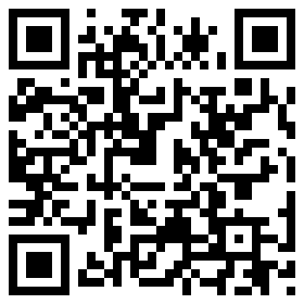 qrcode für Siemens 3VA1120-3ED12-0AA0 (3VA11203ED120AA0)