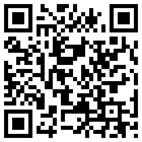 qrcode für Siemens 3VA9253-0QC00 (3VA92530QC00)