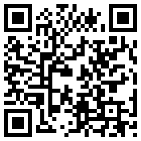 qrcode für Siemens 3VA9253-0JA11 (3VA92530JA11)