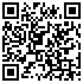 qrcode für Murrelektronik 7000-40725-2350030