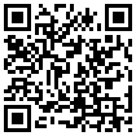 qrcode für Murrelektronik 7000-08941-6951000
