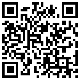 qrcode für Honeywell W1110 WORKSTATION 300DPI PLUS 5