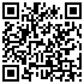 qrcode für Honeywell 1300 PLUS 1 DAY TURN 1YR