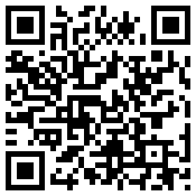 qrcode für Honeywell CN50 PLUS 2 DAY TURN 1YR