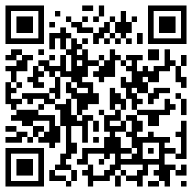 qrcode für Honeywell ADDON EDGE SERVICE 2-DAY DEPOT