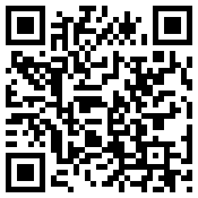 qrcode für Honeywell ADDON EDGE SERVICE BATTERY