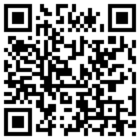 qrcode für Honeywell ADDON EDGE SERVICE ADVANCED