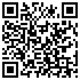 qrcode für Honeywell ADDON EDGE SERVICE ADVANCED