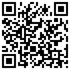 qrcode für Honeywell 7580G BASIC 10-15 DAY TURN 4 YR