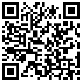 qrcode für Honeywell 1991I AND BASE BASIC 10-15 DAY