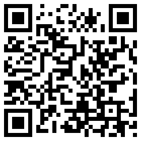 qrcode für Honeywell CN75 BASIC 10-15 DAY TURN 3YR