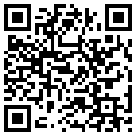 qrcode für Honeywell CN80 BASIC 1YR EXTENDED