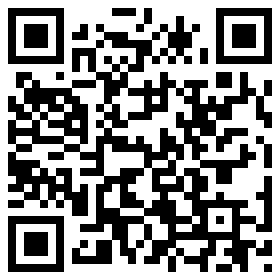 qrcode für Honeywell EDA61K BASIC 1YR STANDARD + 2