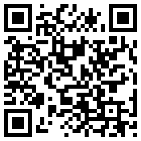 qrcode für Honeywell VM3A BASIC 1-YEAR WARRANTY +