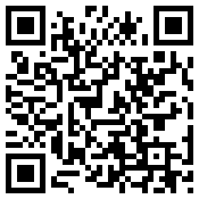 qrcode für Honeywell APEX 3 BASIC 10-15 DAY TURN 1YR