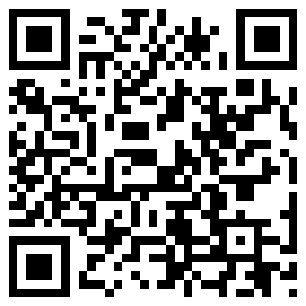 qrcode für Honeywell APEX 2 BASIC 10-15 DAY TURN 1YR