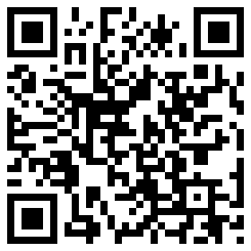 qrcode für Honeywell E-4204B 203DPI BASIC 10-15 DAY