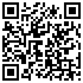 qrcode für Honeywell APEX 4 BASIC 10-15 DAY TURN 1YR