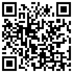 qrcode für Honeywell E-4206P 203DPI BASIC 10-15 DAY