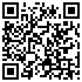 qrcode für Honeywell E-4205A 203DPI BASIC 10-15 DAY