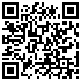 qrcode für Honeywell E-4305P 300DPI BASIC 10-15 DAY