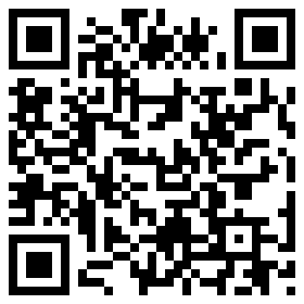 qrcode für Honeywell E-4304B 300DPI BASIC 10-15 DAY