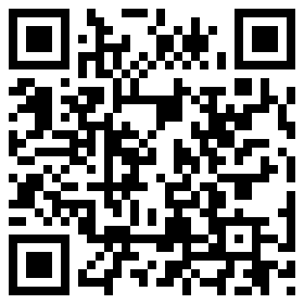 qrcode für Honeywell I-4606E 600DPI BASIC 10-15 DAY