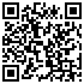 qrcode für Honeywell M-4210 BASIC 10-15 DAY TURN 1YR