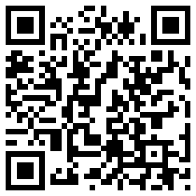 qrcode für Honeywell M-4206 BASIC 10-15 DAY TURN 1YR