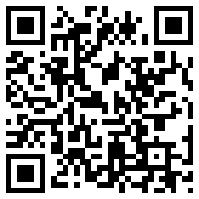 qrcode für Honeywell MP COMPACT4 MARK 2 200 OR