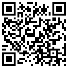 qrcode für Honeywell M-4308 BASIC 10-15 DAY TURN 1YR