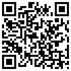 qrcode für HAGER BSK0035